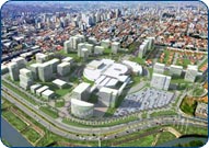 Espaço Cerâmica