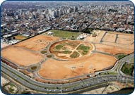 Espaço Cerâmica
