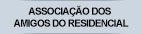 Associao dos Amigos do residencial