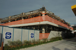 obra centro 27