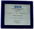 top s isbth