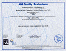 iso 2004