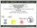 iso2000