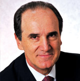 presidente Secovi