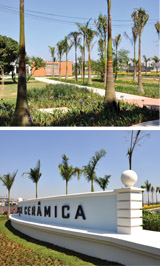 espaco ceramica pag 3