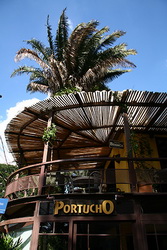 Localiza��o