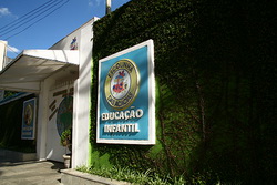 Localiza��o