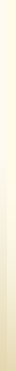 Tradition Brooklin